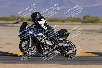 media/Nov-25-2023-TrackXperience (Sat) [[85467fd52f]]/Level 1/Session 6 (Turn 16 Set 2)/
